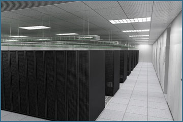 精品效果图展示中心